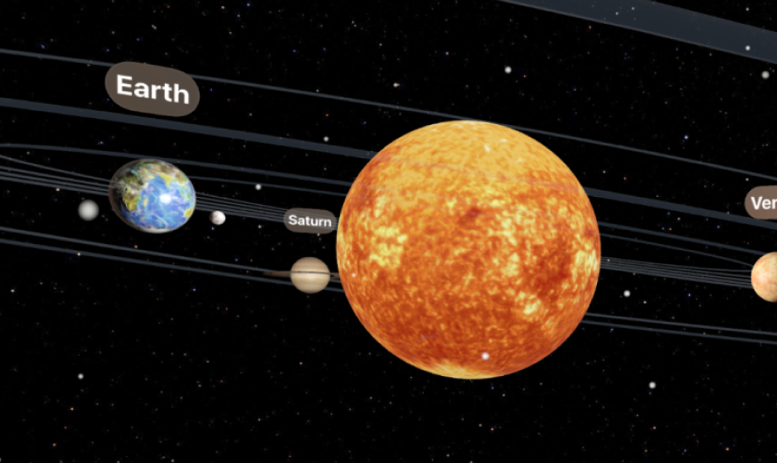 For any education experience, PortalGate is the right choice